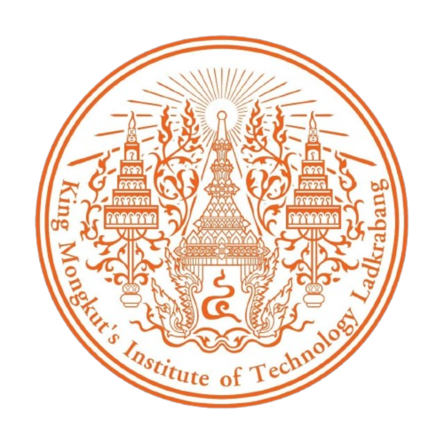King Mongkut Ladkrabang